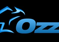 OzzFit Kilmore