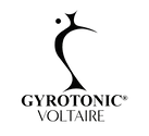 Gyrotonic Voltaire