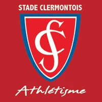 STADE CLERMONTOIS ATHLETISME