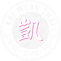 Kai Muay Thai SG