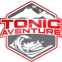 Tonic Aventure