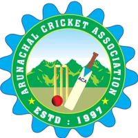 ARUNACHAL Baseball club