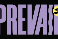 Prevail Junior