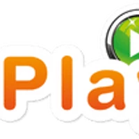 iPlay Coffs Harbour