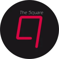 The Square