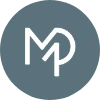 MPower Pilates