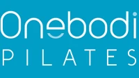 Onebodi Pilates