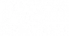 Dynamix Dance Company