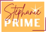 Stéphanie Prime • Coaching pour une action pétillante !