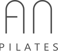 YANA Pilates