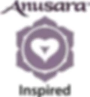 Andrea Rimington Yoga