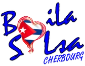 Baila Salsa Dances Latine Et Tropicales