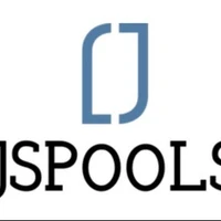 Jspools