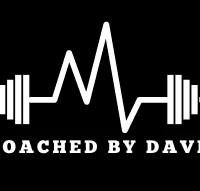 Coached by Dave