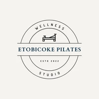 Etobicoke Pilates and Wellness Studio