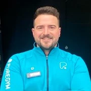 PureGym Knaresborough