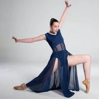 Dance Development Centre