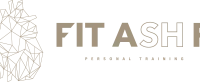 Fit Ash F