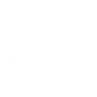 Athma Kalari Village | Kalaripayattu Training & Kalari Chikitsa