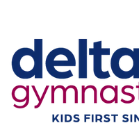 Delta Gymnastics Society