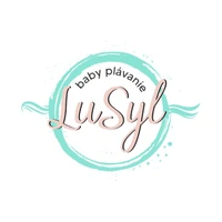 LuSyl - (plavanie detí)