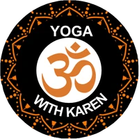 Cuddington and Sandiway Iyengar Yoga Classes