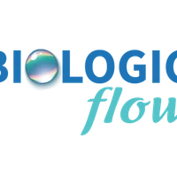 Biologic Flow piscines