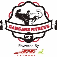 Sansare Fitness
