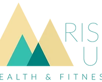 Rise Up Health & Fitness