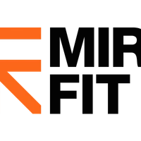 CrossFit Spitfire