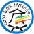 Dojo Club Janzéen