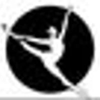 The Studio Romford Dance School