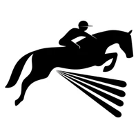 Forward Riding School