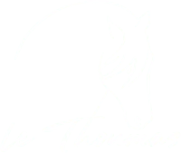 Equitation, Livestock And Pension Du Thoumas