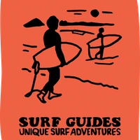 Surf Guides Hossegor