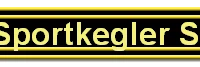 TSG Sportkegler Schlitz