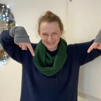 WellnessholisticallybyIsobelG