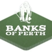 Banks of Perth