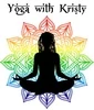 Yoga with Kristy