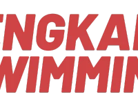Sengkang Swimming Complex