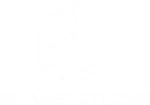 Flame Studio