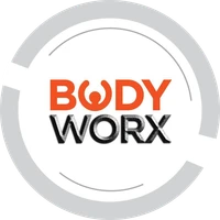 Bodyworx Gym 24/7