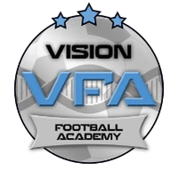 Vision Football Academy Ltd