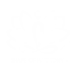 Shape Of Harmony