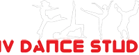 Aviv Dance Studios