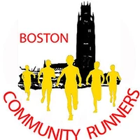 Boston Community Runners
