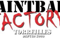 Paintball Factory Torreilles / Perpignan