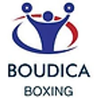 Boudica Boxing