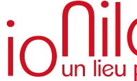 Studio Nilanthi