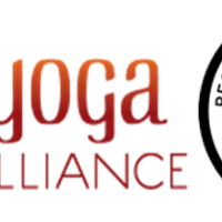 Yoga Shudhi